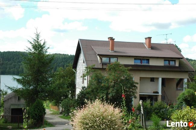 Pokoje gościnne do wynajęcia