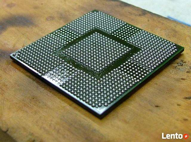 Serwis PS4, XBOX One X, Switch, kurier, YLOD, BLOD, RGH