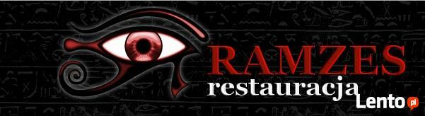 Zatrudnię Kucharza z doświadczeniem w Restauracji