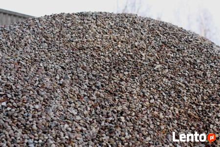 Piasek do posadzek wylewek mixokreta Warszawa 602100233
