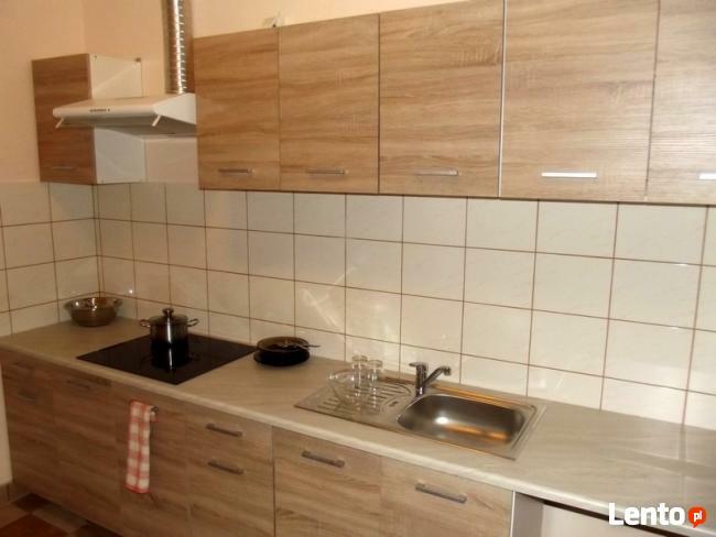 Tanie noclegi, pokoje, mieszkanie Bielsko-Biała okolice.