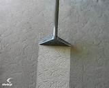 Pranie Dywanow-Tapicerek Samochodowych_Meblowych