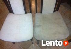 Pranie Dywanow-Tapicerek Samochodowych_Meblowych