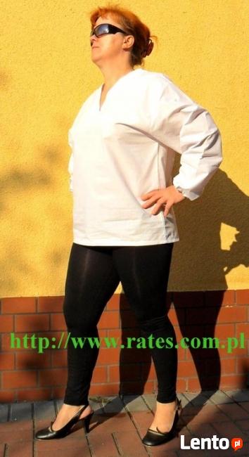 Odzież Medyczna ,Odzież dla Gastronomii Odzież Hotelarska