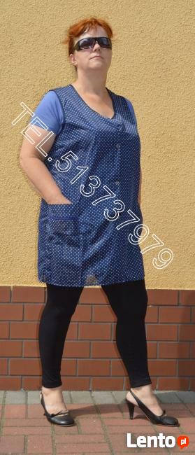 Odzież Medyczna ,Odzież dla Gastronomii Odzież Hotelarska