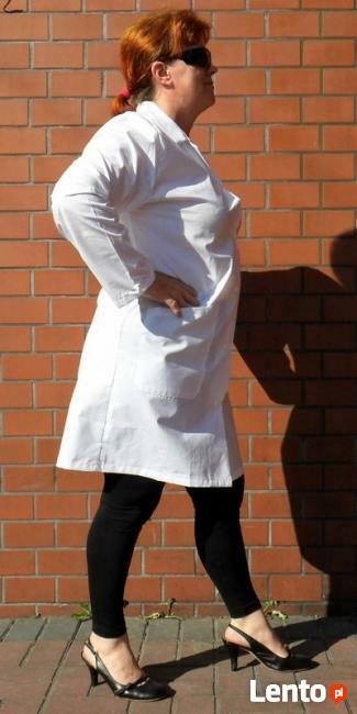 Odzież Medyczna ,Odzież dla Gastronomii Odzież Hotelarska