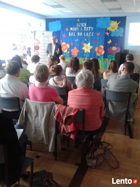 Dietetyk medyczny, Arkadia Klinika Dietetyki