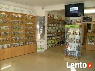 Wynajem konsol, TV, VR - z obsługą, dowóz. Cały kraj