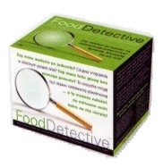 test alergia nietolerancja pokarmowa Food Detective Promocja