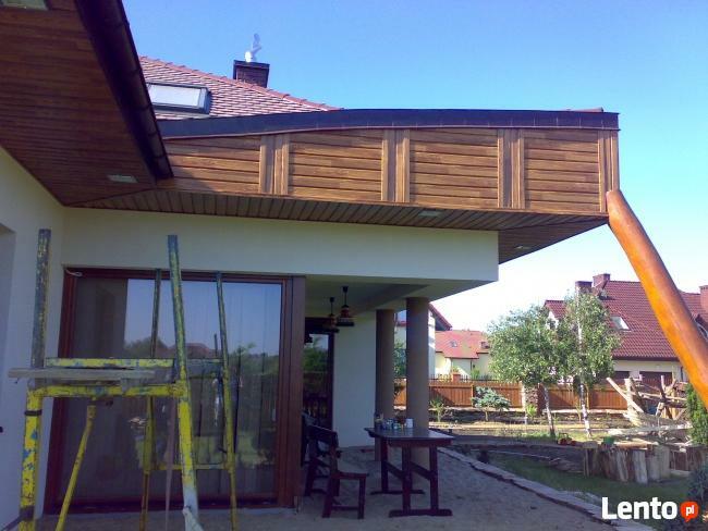 PODBITKA montaż ,sprzedaż - ceny producenta