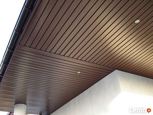 PODBITKA montaż ,sprzedaż - ceny producenta