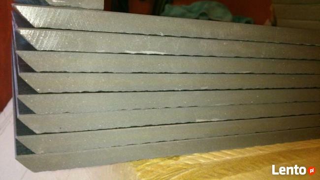 7-22Cięcie szlifowanie gierowanie płytek Expres cokoły stopn