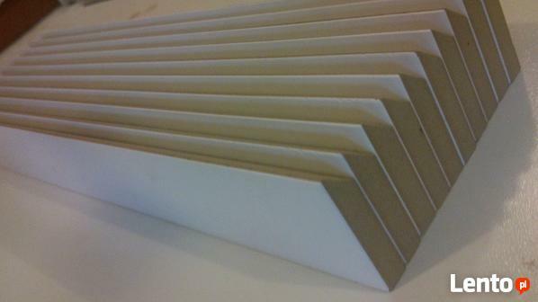 7-22Cięcie szlifowanie gierowanie płytek Expres cokoły stopn