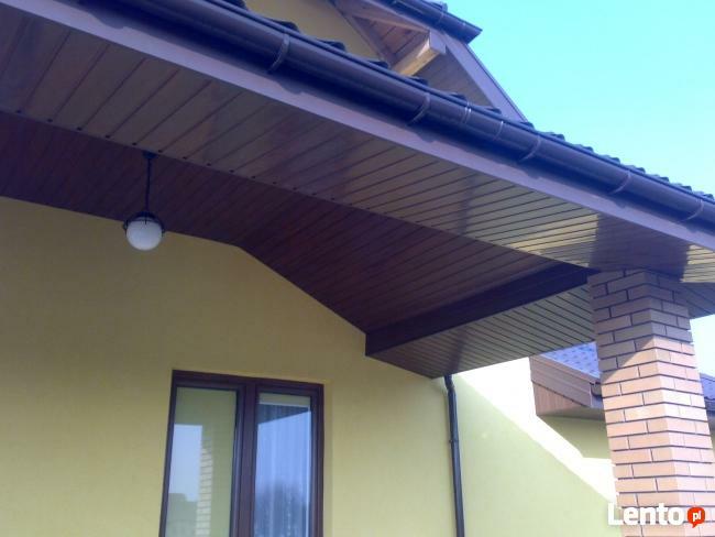 PODBITKA montaż ,sprzedaż - ceny producenta