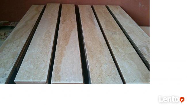 7-22Cięcie szlifowanie gierowanie płytek Expres cokoły stopn