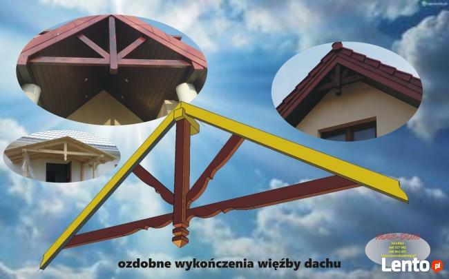 PODSUFITKA, PANELE PCV, SIDING