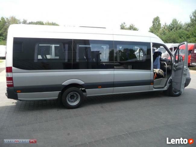 SZYBY HARTOWANE DO BUSÓW, MASZYN ROLNICZYCH, BUDOWLANYCH