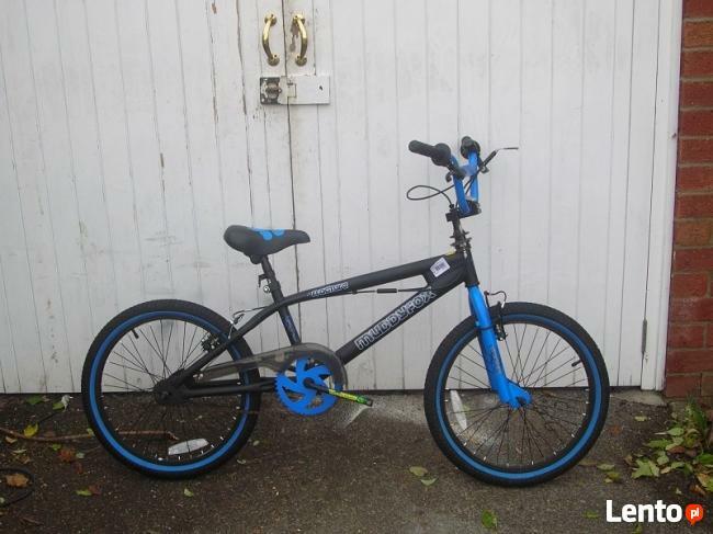 bmx-okazja-kola 20-320zl
