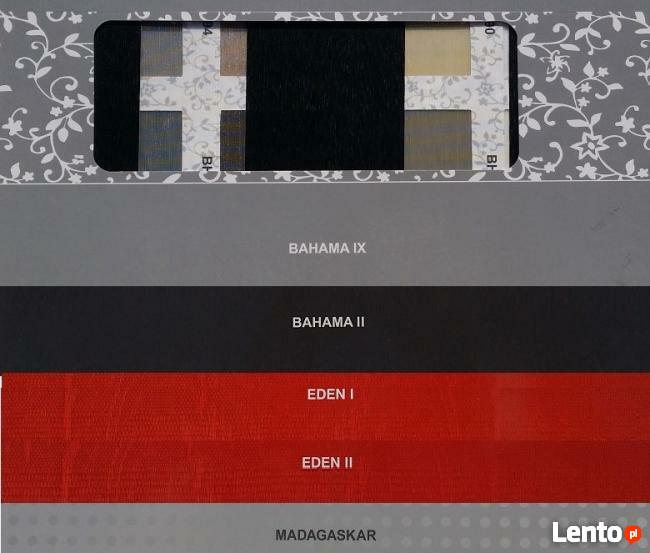 Rolety dzień noc , rolety materiałowe -rolety łódź/retkinia