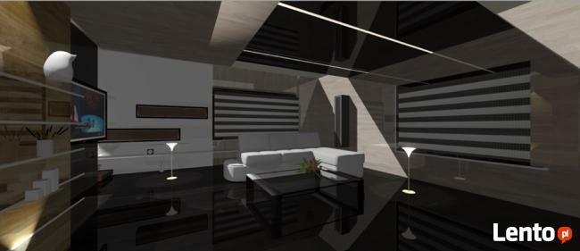 Rolety dzień noc , rolety materiałowe -rolety łódź/retkinia