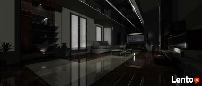 Rolety dzień noc , rolety materiałowe -rolety łódź/retkinia