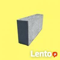 BLOCZEK BETONOWY 12x24x38