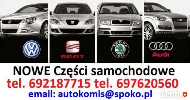Opornik rezystor wentylatora dmuchawy SKODA FABIA ROOMSTER