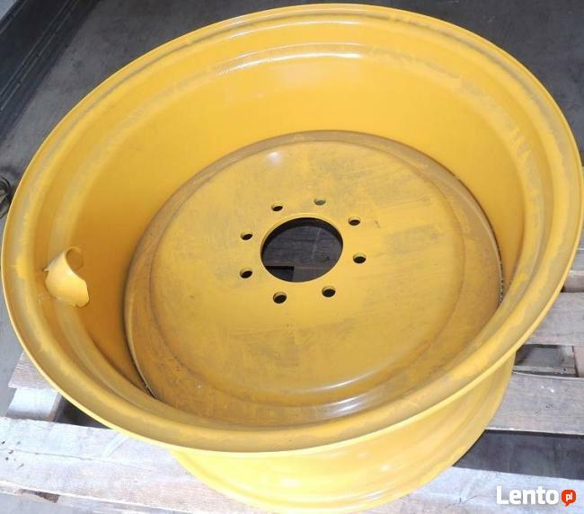 OPONY, FELGI, Łańcuchy na koła- WYSYŁKA GRATIS!