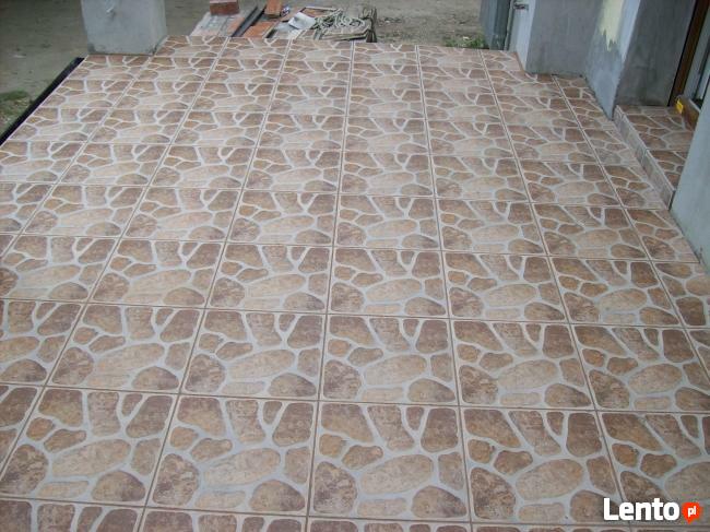 REMONTY szybko tanio i solidnie