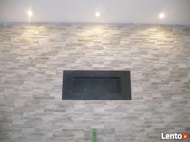 REMONTY tanio i solidnie