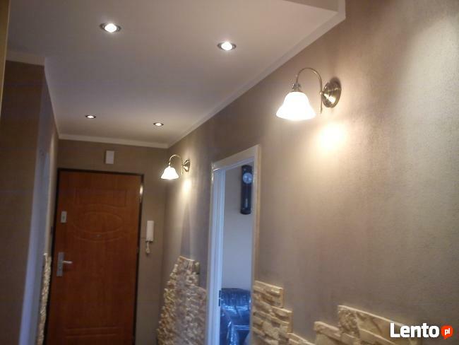 REMONTY szybko tanio i solidnie