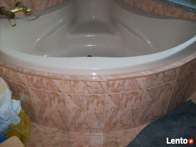 REMONTY szybko tanio i solidnie