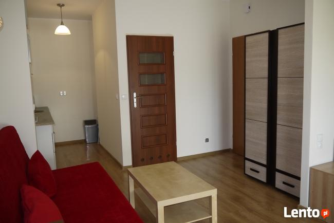 Apartamenty Olimp - Super Lokalizacja