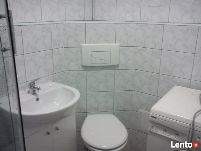 REMONTY szybko tanio i solidnie