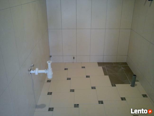 REMONTY szybko tanio i solidnie