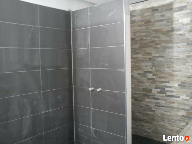 REMONTY tanio i solidnie