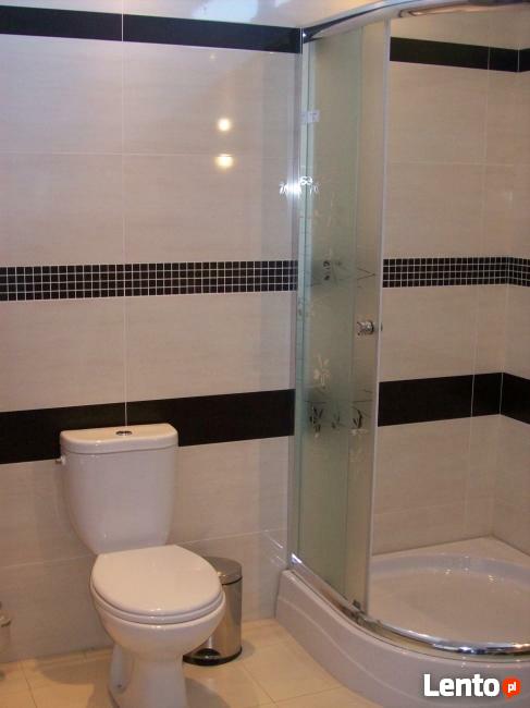 REMONTY tanio i solidnie