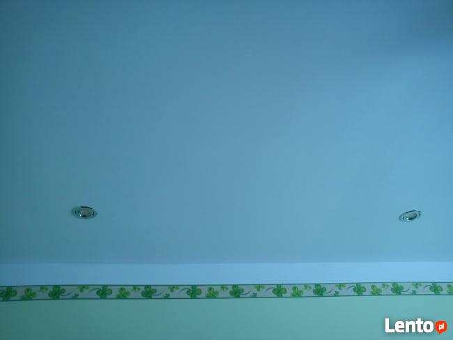 REMONTY tanio i solidnie