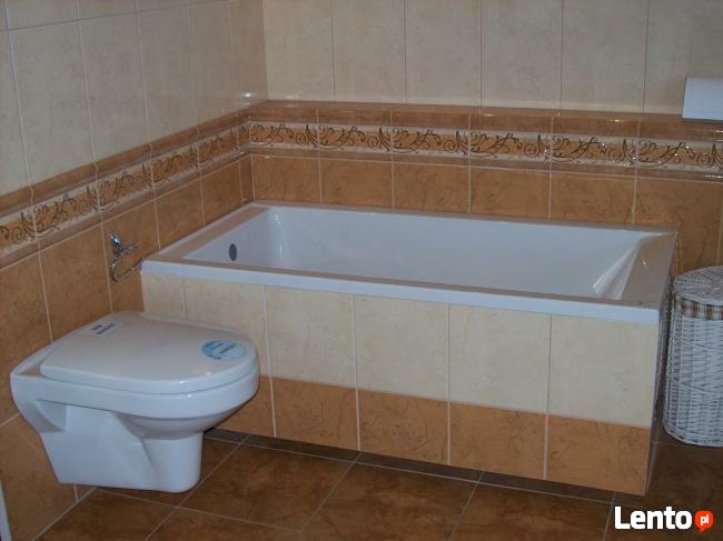 REMONTY szybko tanio i solidnie