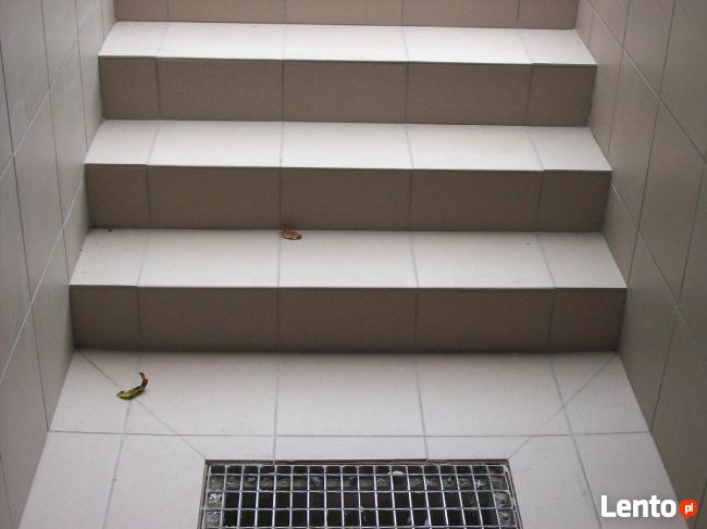 REMONTY szybko tanio i solidnie