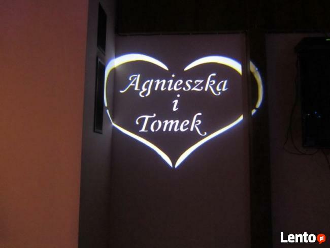 DJ imprezy okolicznościowe wesela i inne