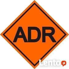 ADR Doradca