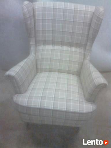 TAPICER MEBLOWY ,USŁUGI TAPICERSKIE