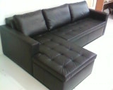 TAPICER MEBLOWY ,USŁUGI TAPICERSKIE