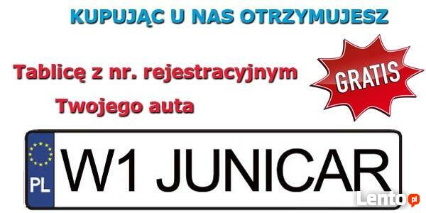 Bagaznik platforma na hak na 3 rowery Siena 3R odchylana