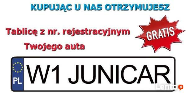 Bagaznik platforma na hak na 2 rowery Siena 2R