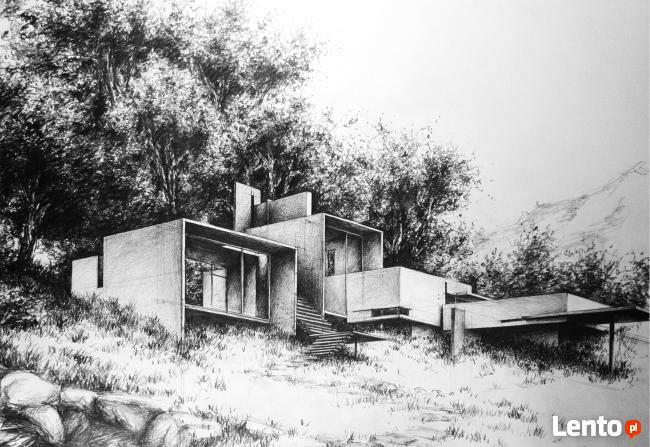 KURS RYSUNKU KIELCE atelier-purski