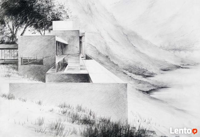 KURS RYSUNKU KIELCE atelier-purski