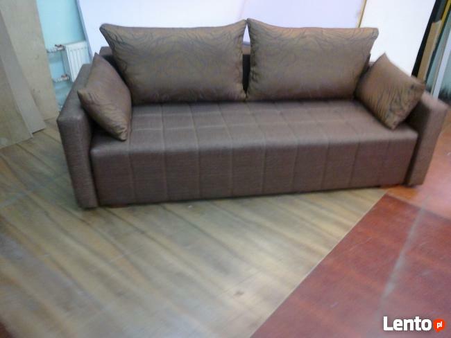 Sofa EMI