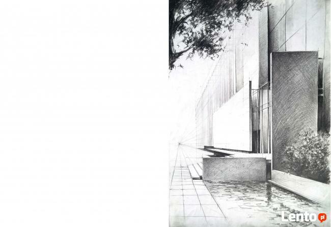 KURS RYSUNKU KIELCE atelier-purski